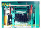 8 mm  5000t/ year Copper Rod Continuous Casting Machine with plc control