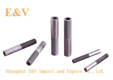 อะไหล่เครื่อง Upcasting 8mm - 30mm Graphite Die